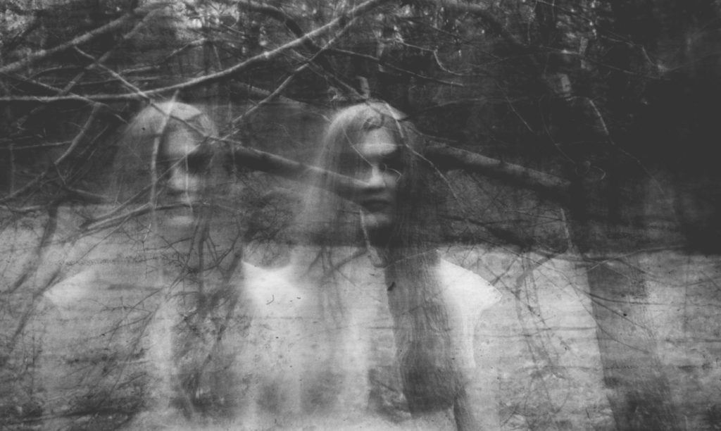 Oración al Ánima Sola para hacer venir al amor perdido