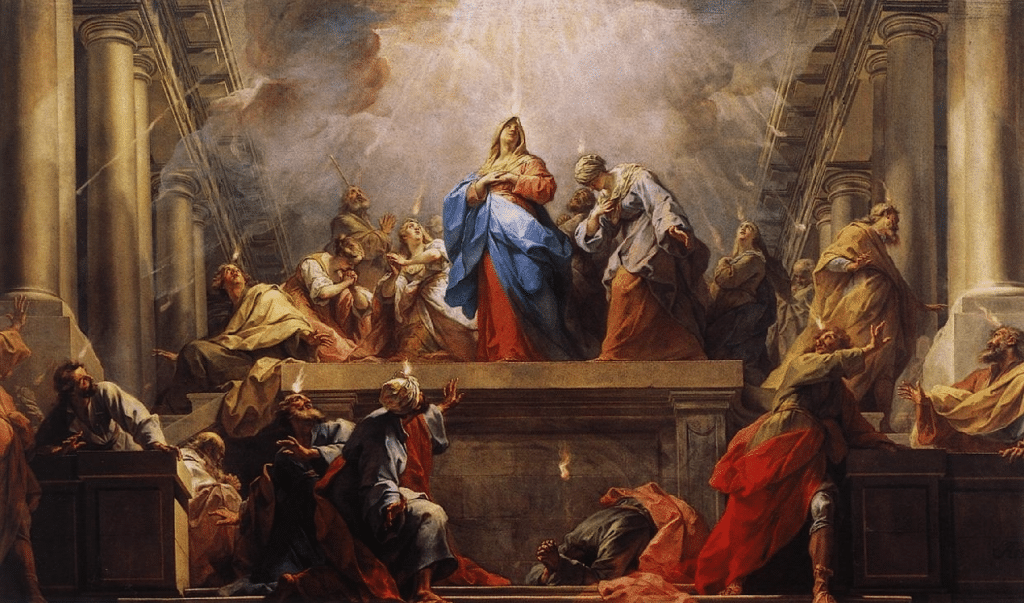 Oración al Ánima Sola para hacer venir al amor perdido