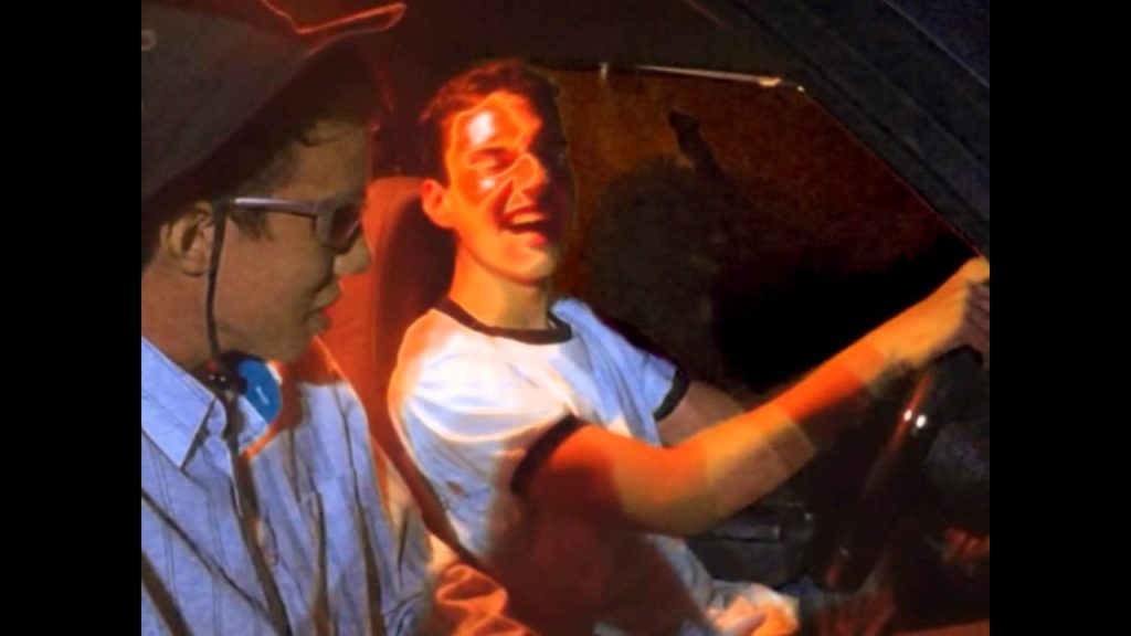 Oración al Ánima Sola para hacer venir al amor perdido