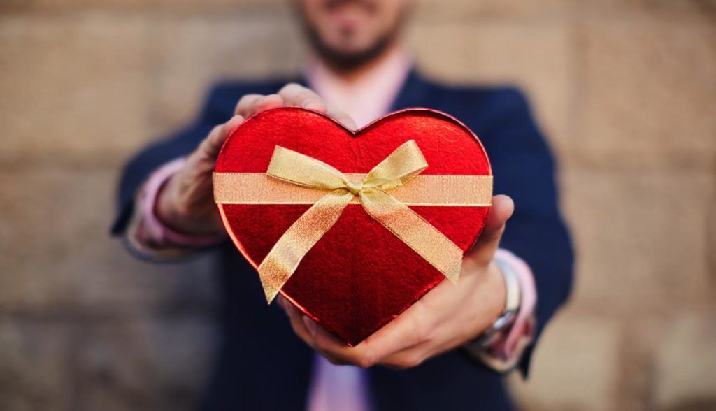 Oración a Santa Catalina