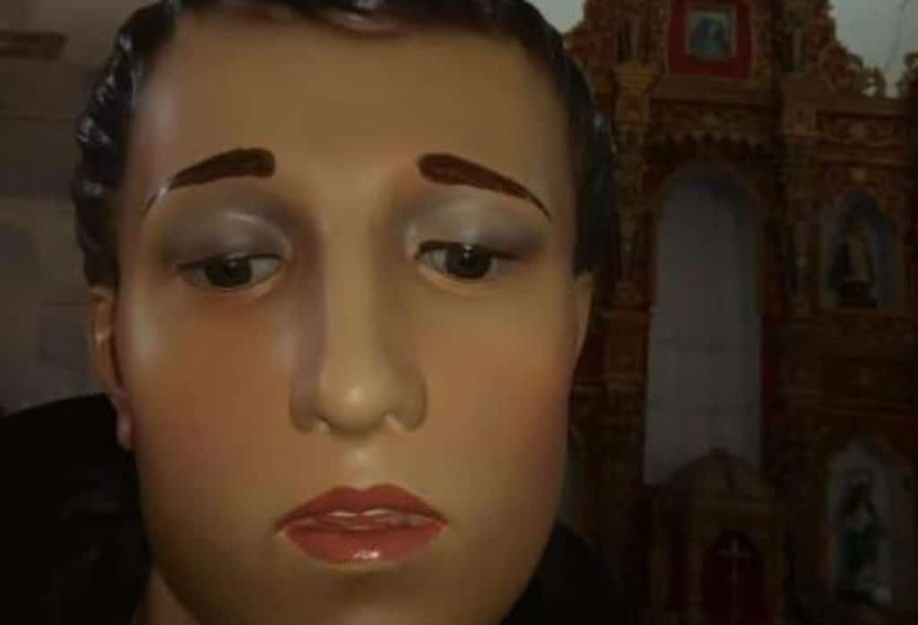novena a san antonio de padua