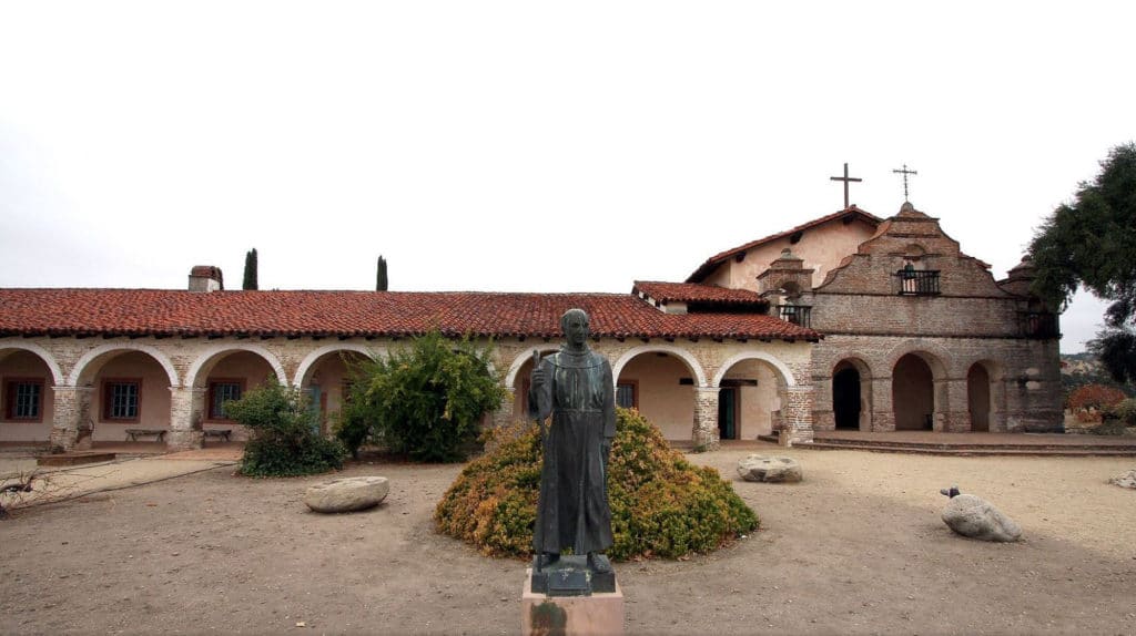 novena a san antonio de padua