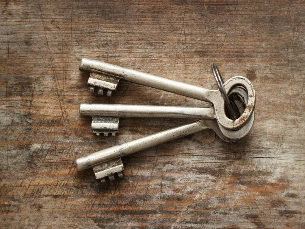 san martin caballero