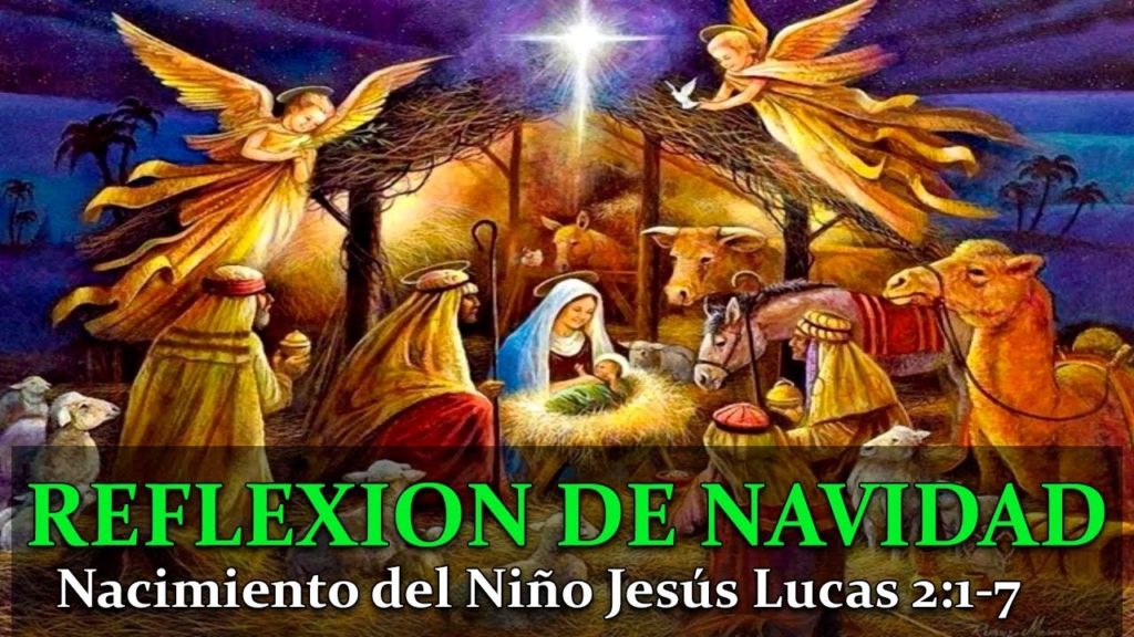 ORACIÓN AL DIVINO NIÑO JESÚS PARA PEDIR UN FAVOR muy grande