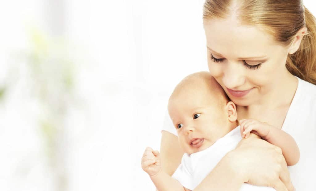 oracion a la virgen de la dulce espera para quedar embarazada