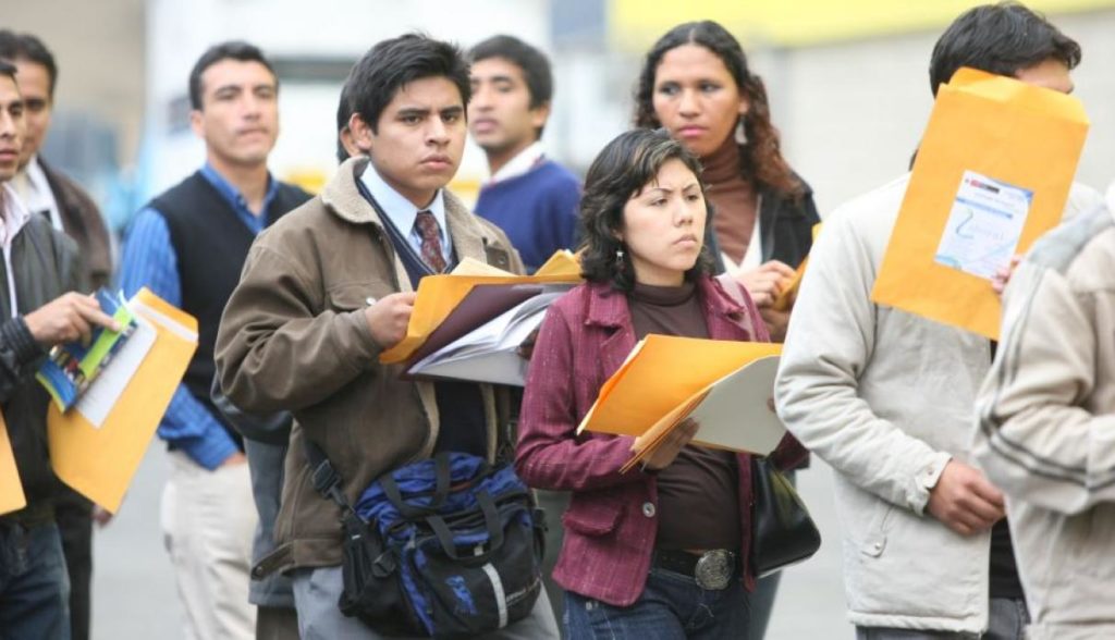 oracion a san miguel arcangel para conseguir trabajo