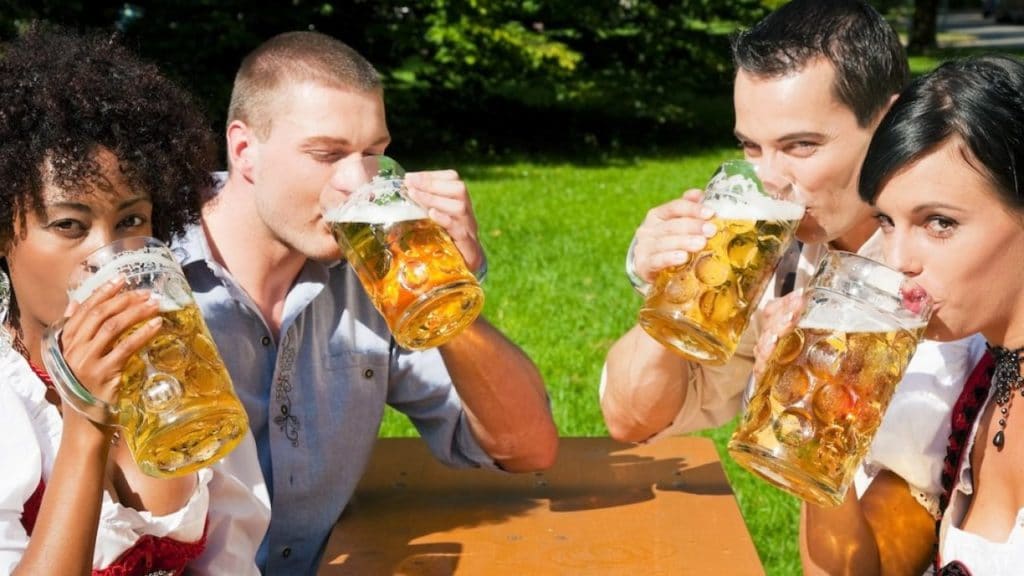 oracion por mi esposo alcoholico