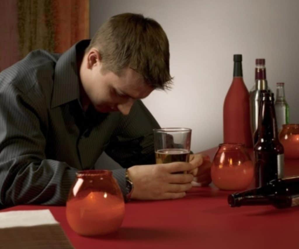 oracion por mi esposo alcoholico