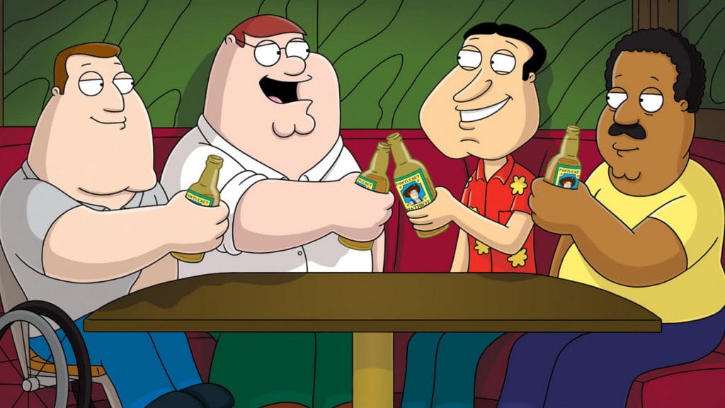 oracion por mi esposo alcoholico