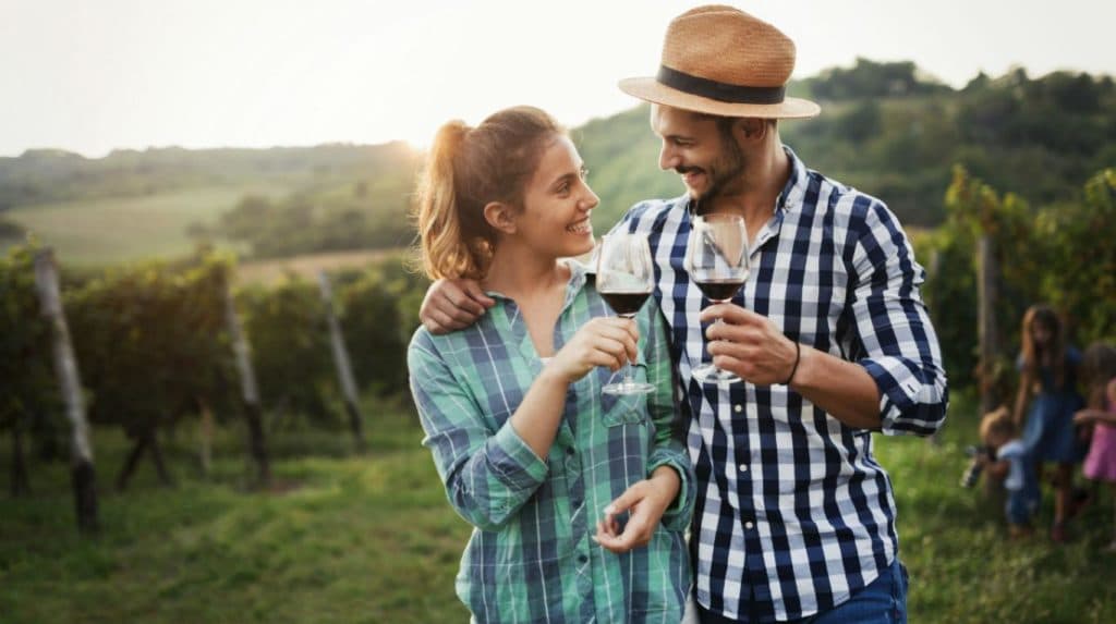 oracion por mi esposo alcoholico