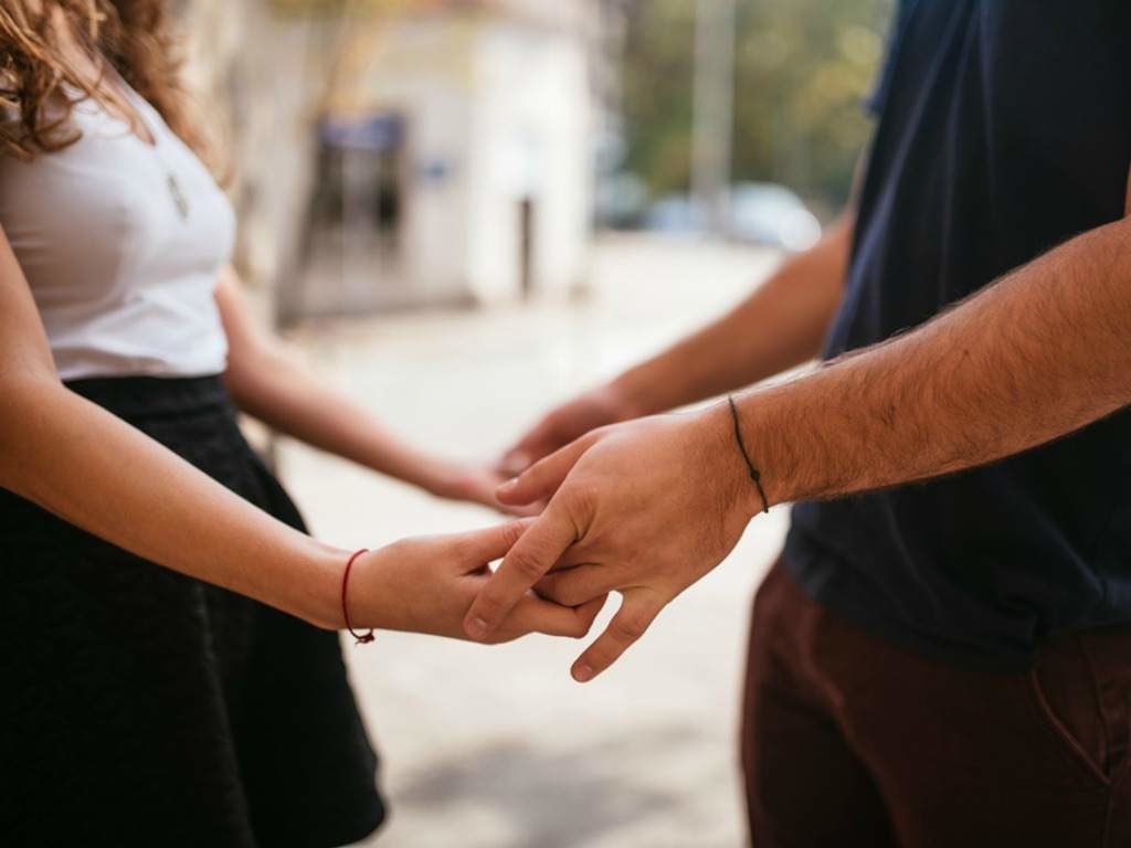 oración milagrosa a san marcos de león