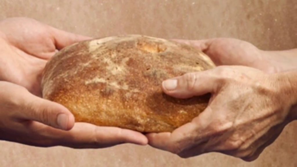 san martin caballero