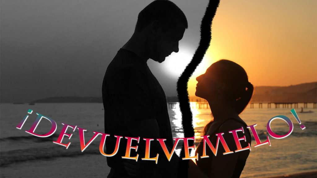 oración de san alejo para alejar malas amistades