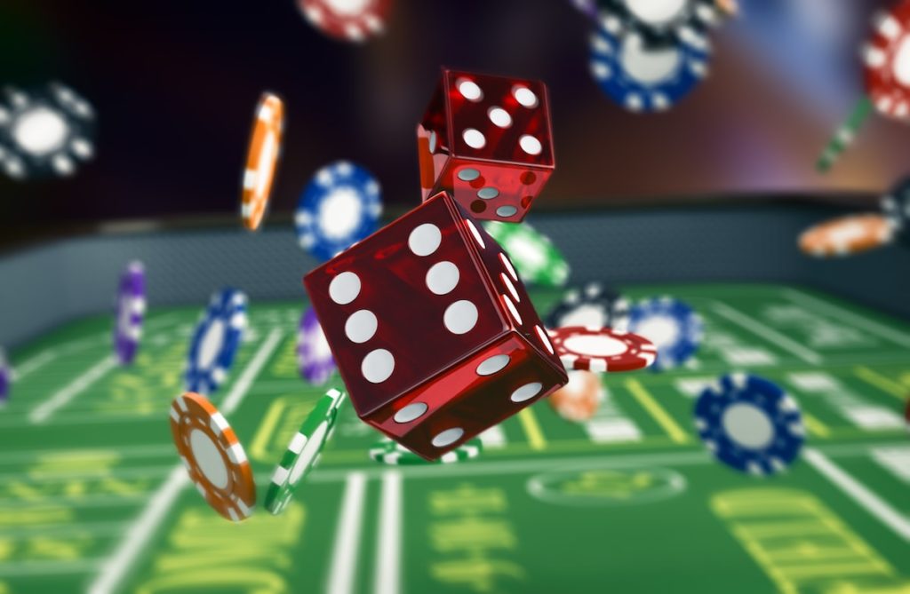 cómo orar por mi esposo para rescatar de vicios
