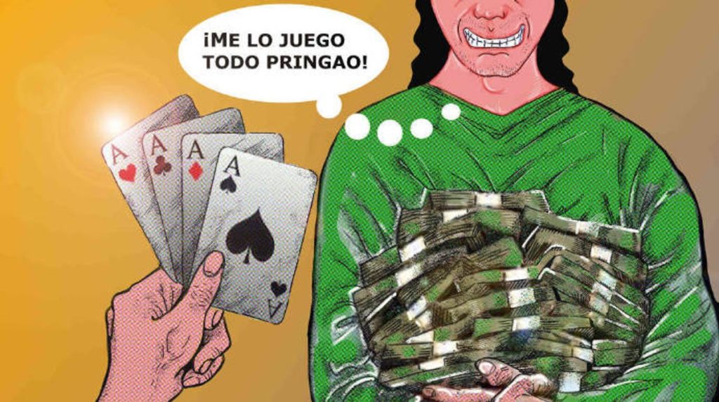 cómo orar por mi esposo 
