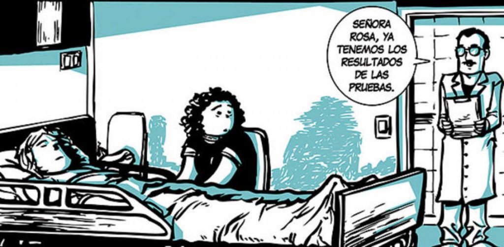 cómo orar por mi esposo 