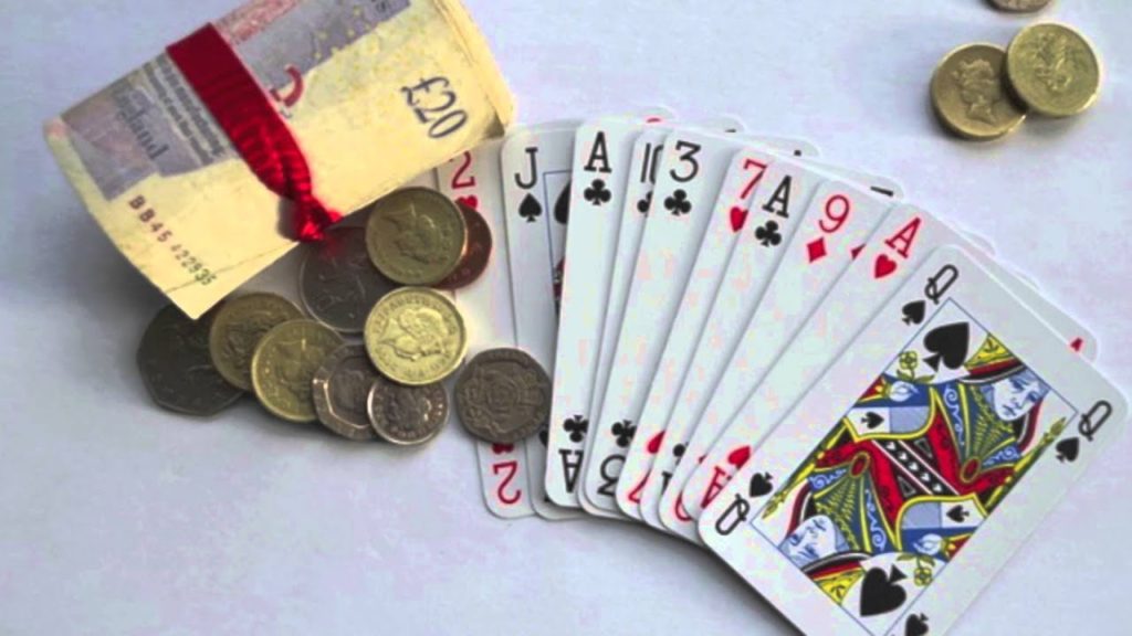 Como orar por mí esposo para que deje los juegos de azar y el licor