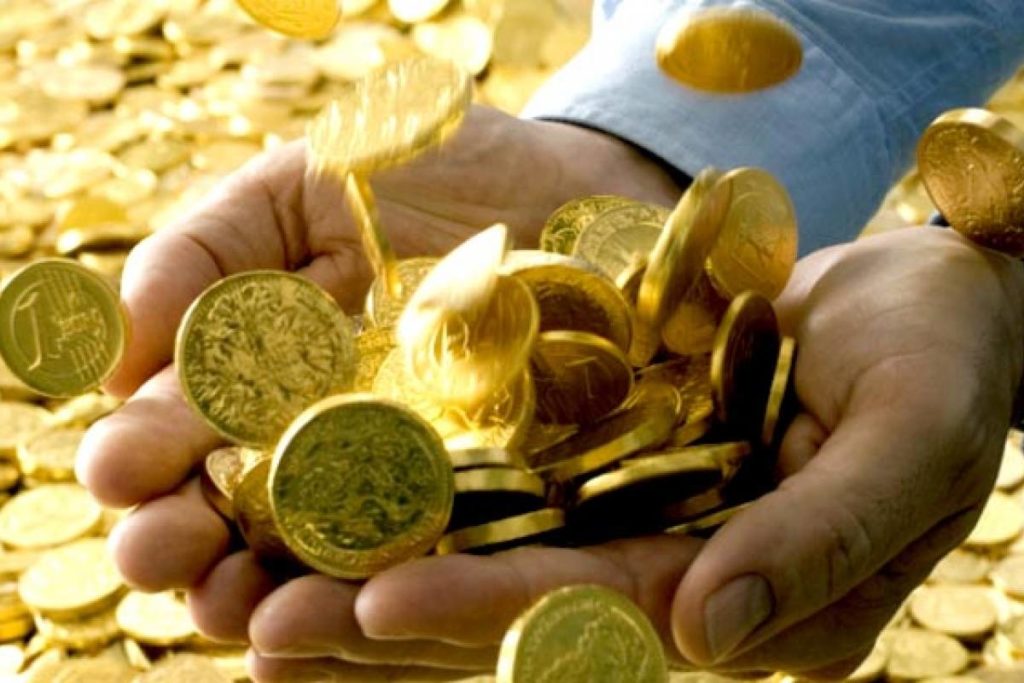 ORACIÓN AL ARCÁNGEL URIEL