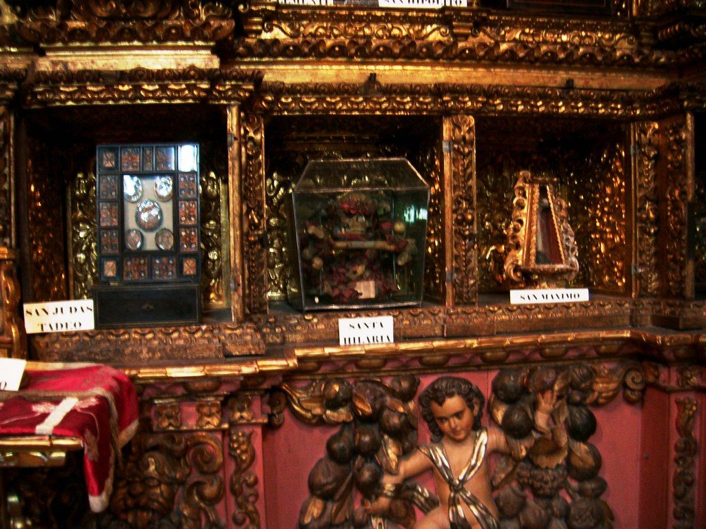 ORACIÓN A SAN JUDAS TADEO PARA QUE REGRESE MI ESPOSO