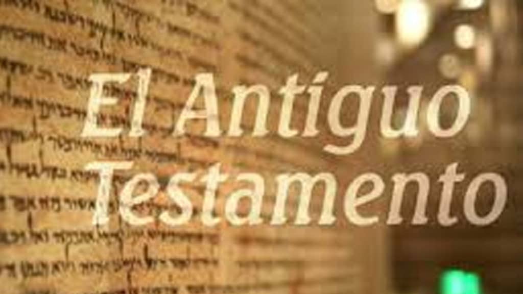 TEXTOS BÍBLICOS PARA PASTORES