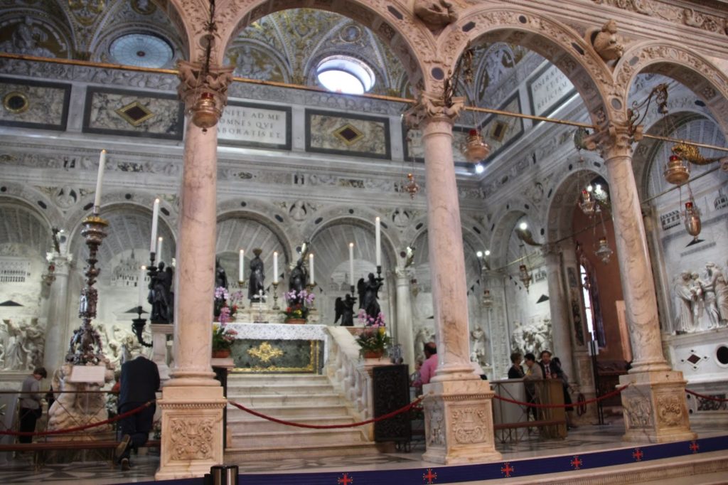 ORACIÓN A SAN ANTONIO DE PADUA PARA ENCONTRAR COSAS PERDIDAS