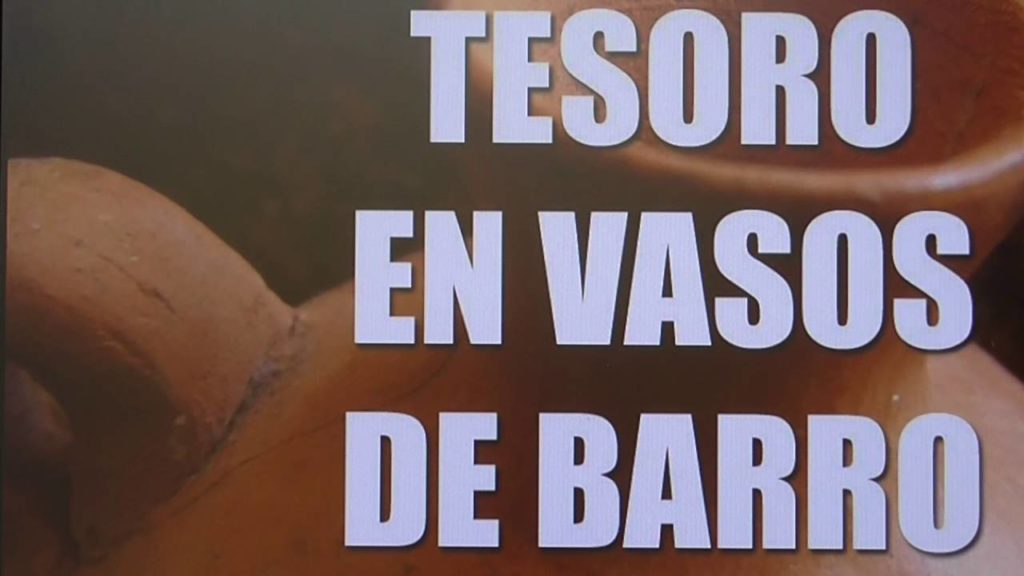TEXTOS BÍBLICOS PARA PASTORES