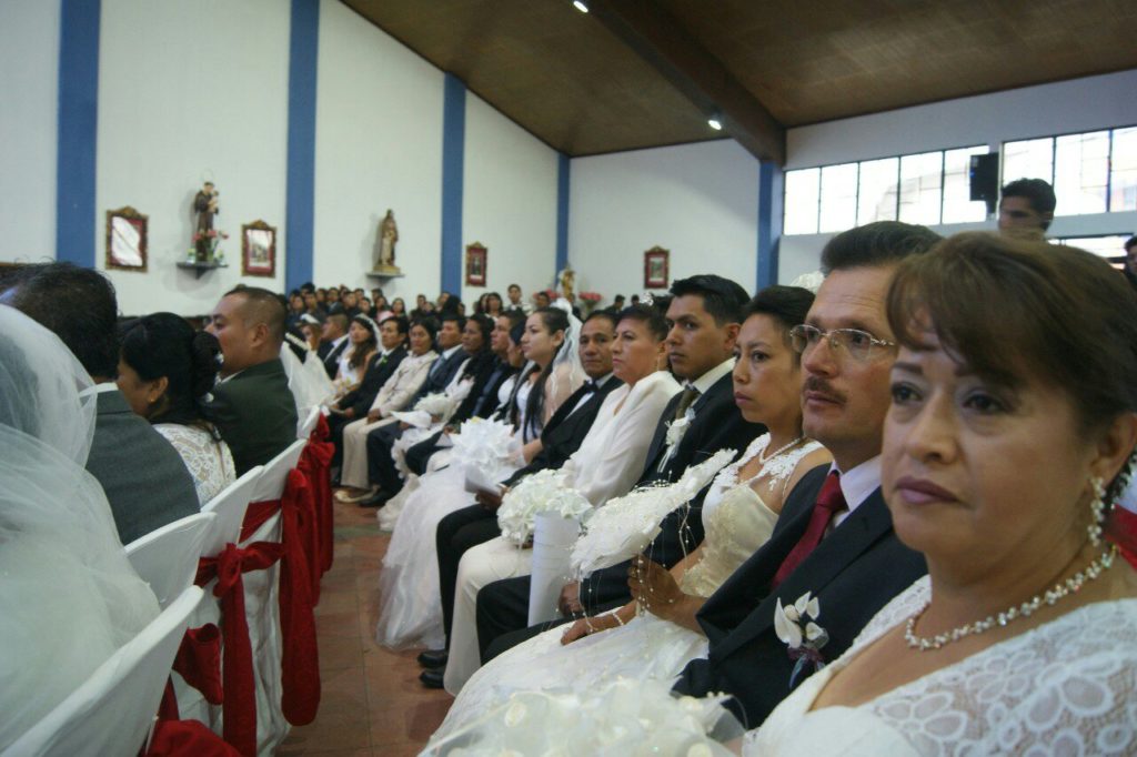 ORACIÓN A SAN ANTONIO DE PADUA PARA ENCONTRAR COSAS PERDIDAS