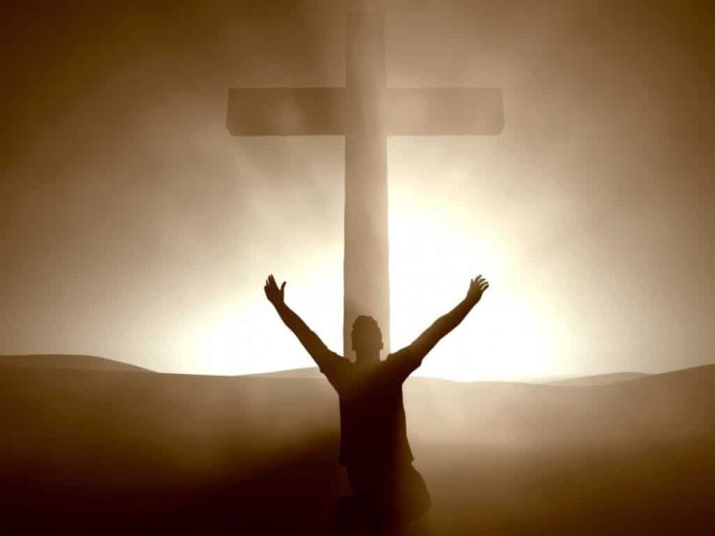 ORACIÓN A SAN JOSÉ