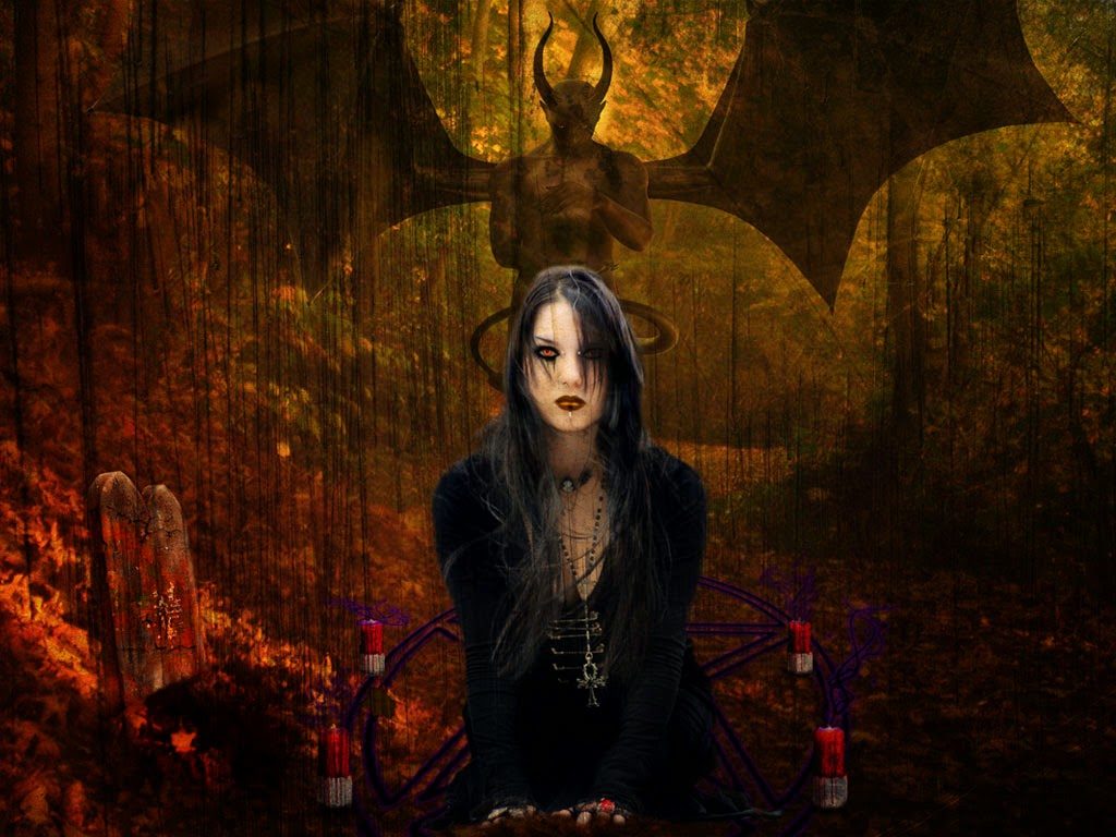 ORACIÓN AL ÁNIMA SOLA PARA EL DINERO