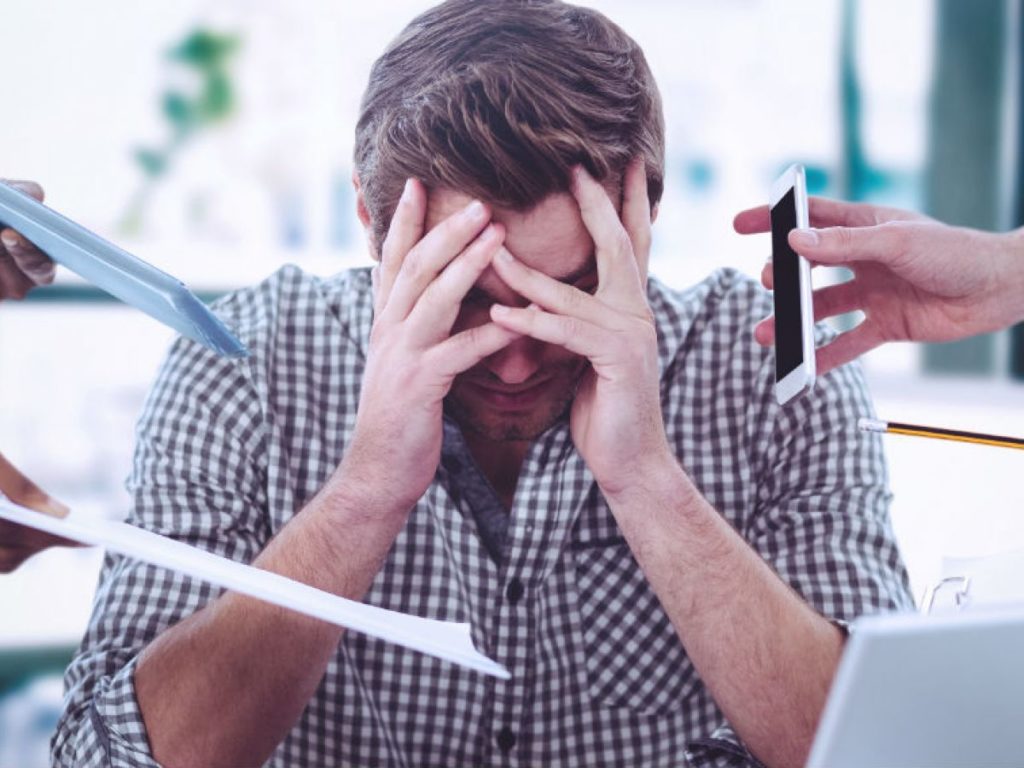 ORACIÓN A SAN ALEJO PARA ALEJAR ENEMIGOS