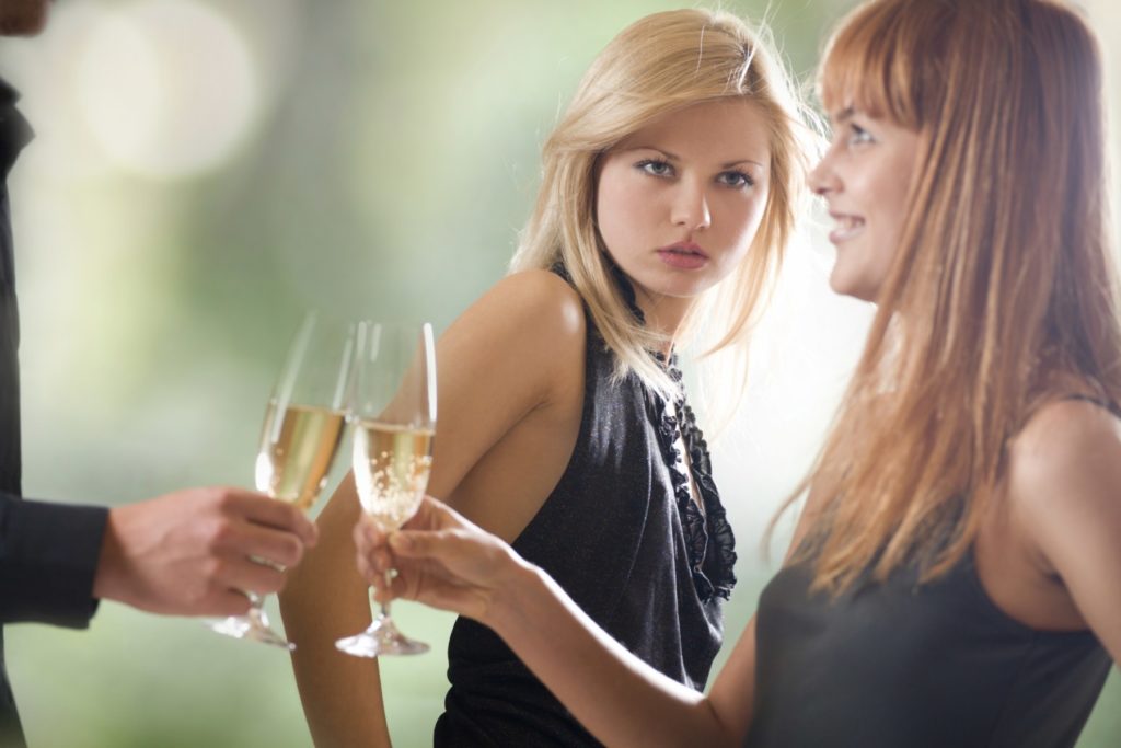 ORACIÓN A SAN ALEJO PARA ALEJAR ENEMIGOS