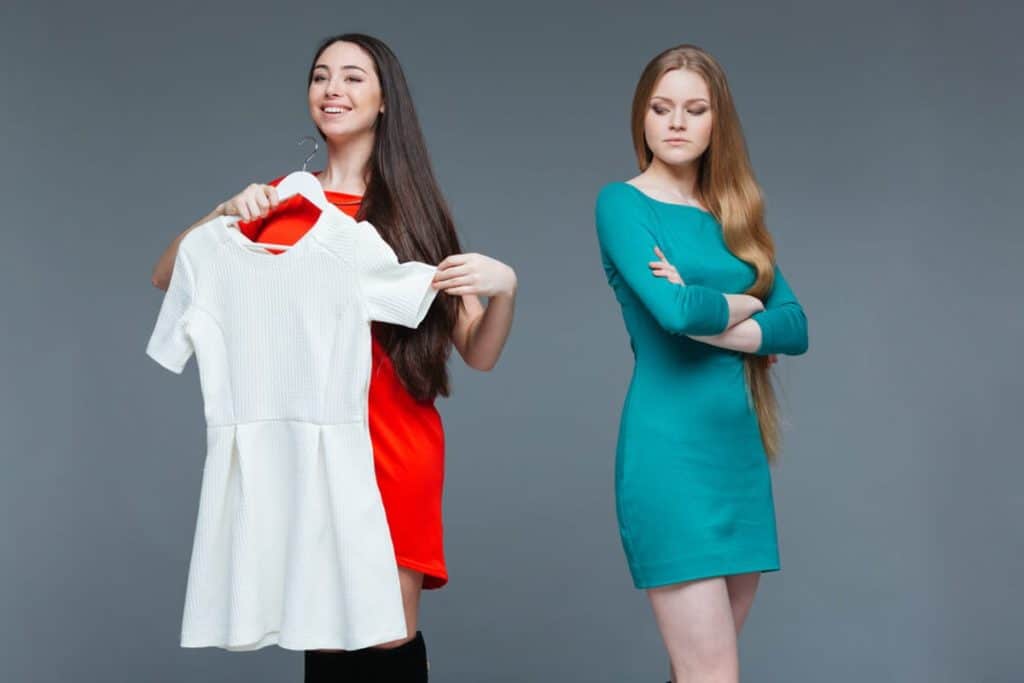 ORACIÓN A SAN ALEJO PARA ALEJAR ENEMIGOS