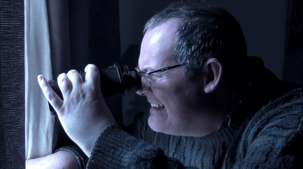 ORACIÓN A SAN ALEJO PARA ALEJAR ENEMIGOS