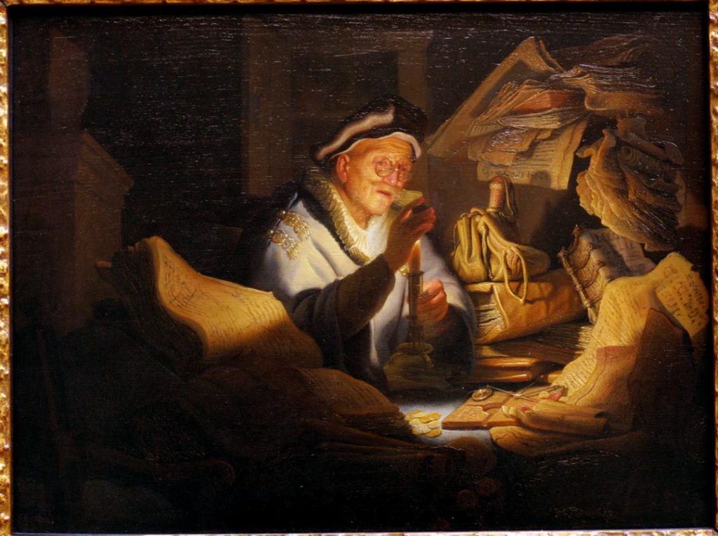 libros tiene la Biblia Reina Valera