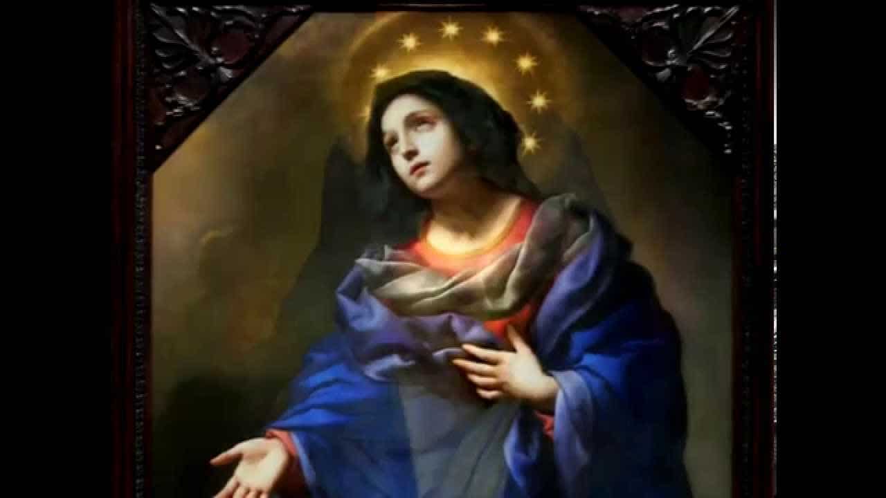 oraciones de santa brígida