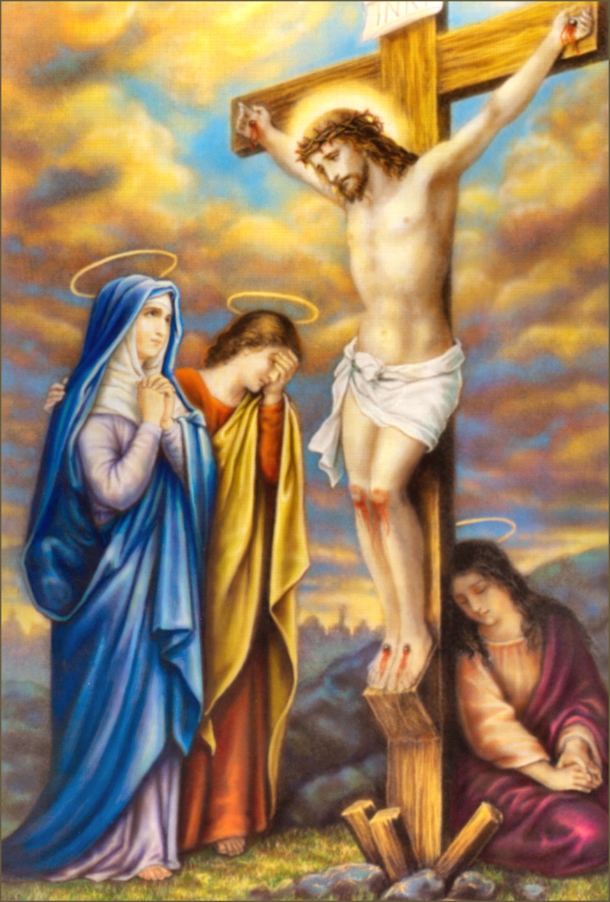 oraciones de santa brígida