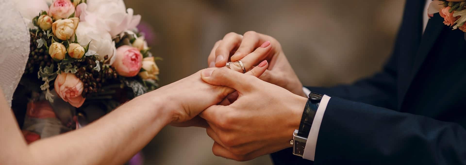 que dice la biblia sobre el matrimonio