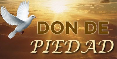 Novena al Espíritu Santo