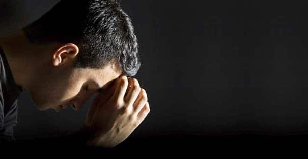 Oración Virgen Milagrosa