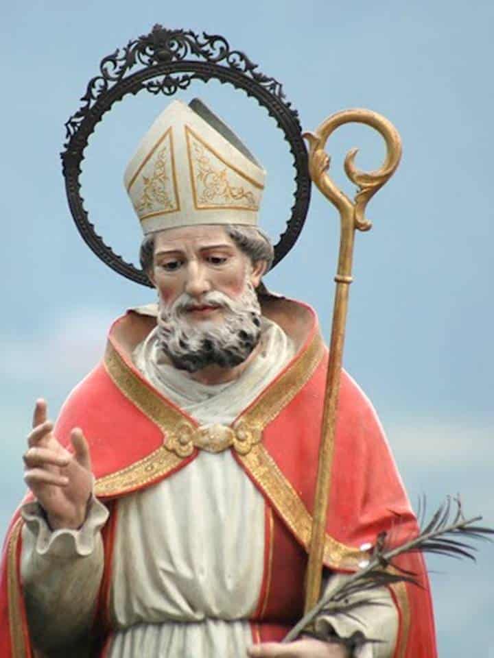 oración para que piense en mi ahora