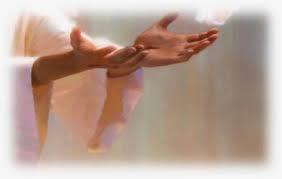 Oración a dios en momentos dificiles 