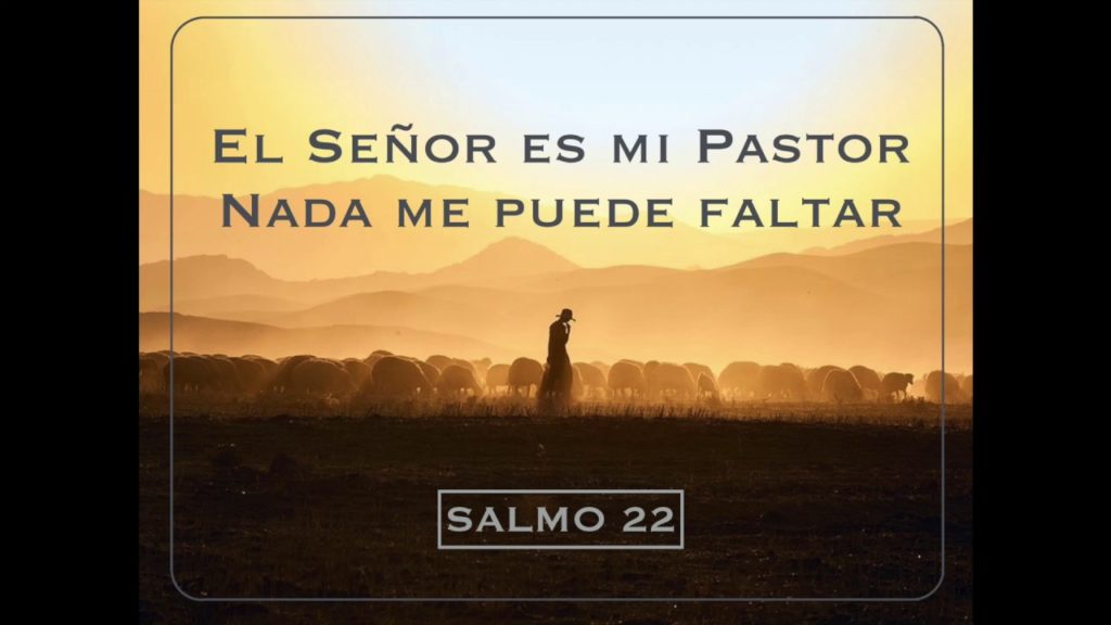 Peticiones misa difuntos
