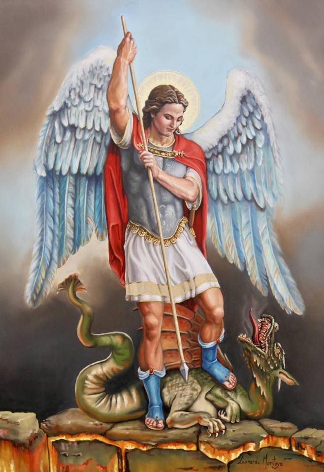 oración para que piense en mi ahora