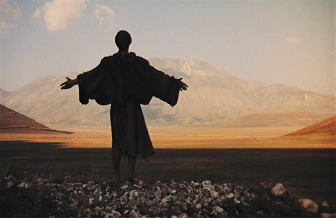 frases de san francisco de asís