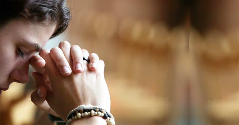 oración a san francisco de asis