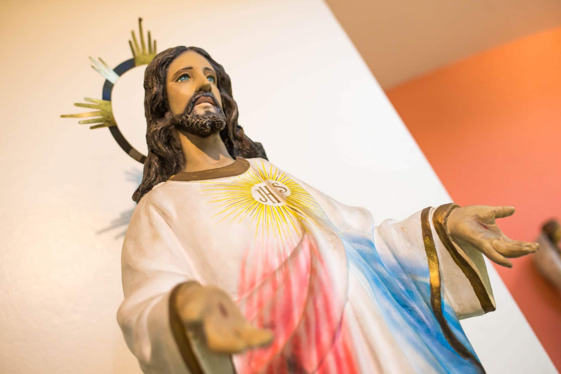 ORACIÓN AL SEÑOR DE LA MISERICORDIA PARA PEDIR UN FAVOR ORACIÓN AL SEÑOR DE LA MISERICORDIA PARA PEDIR UN FAVOR