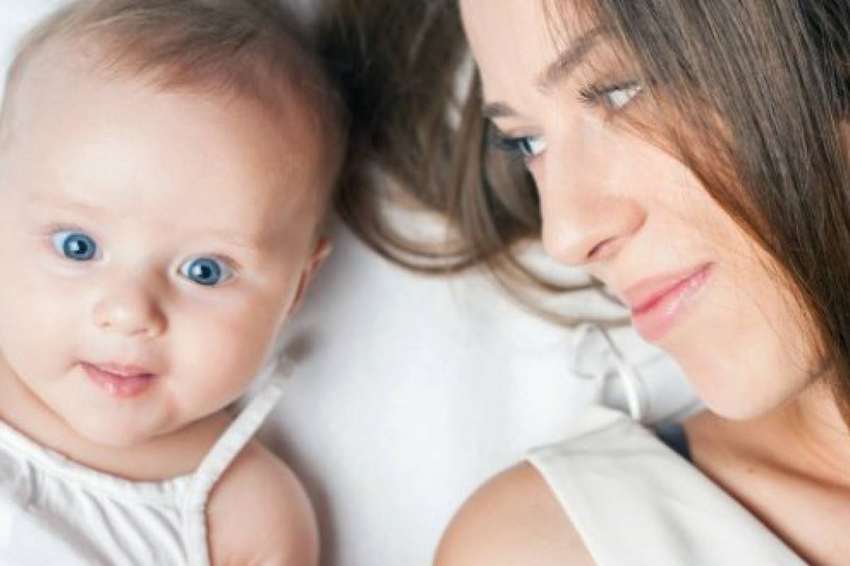 oración sangre de cristo por los hijos