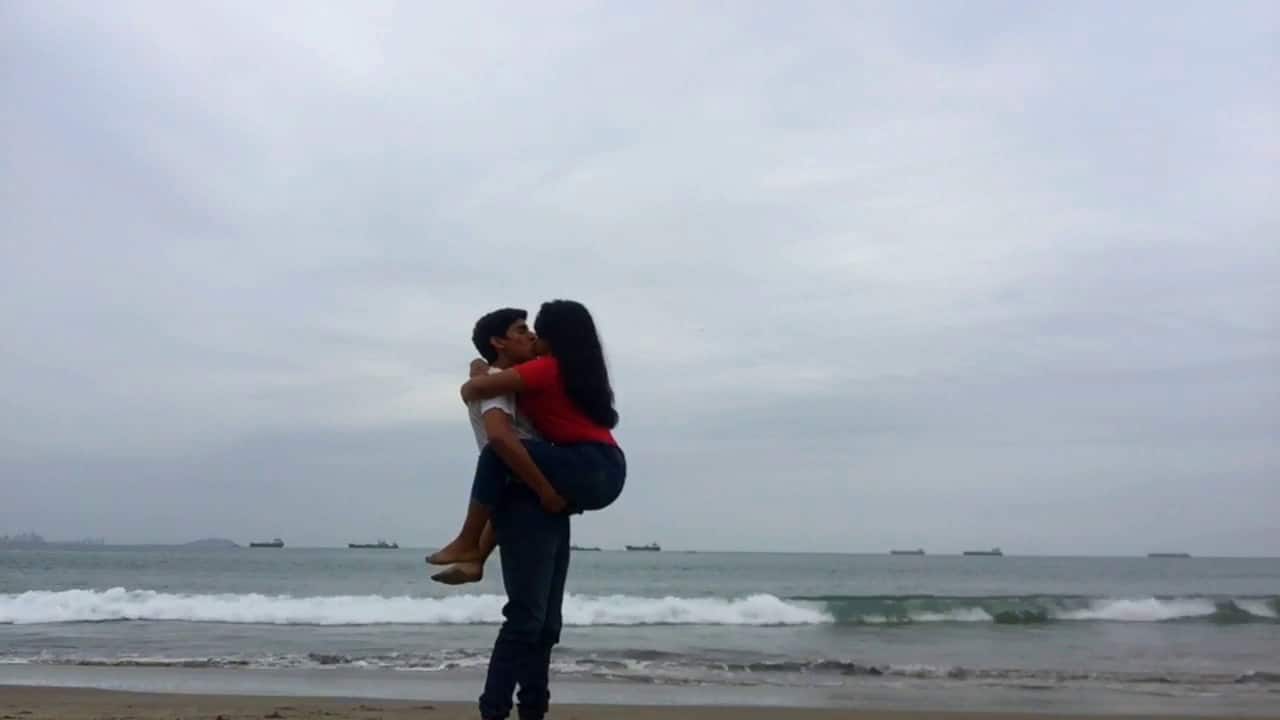 oración a Santa Marta para el amor