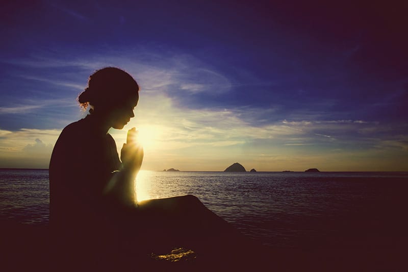 oraciones para un milagro