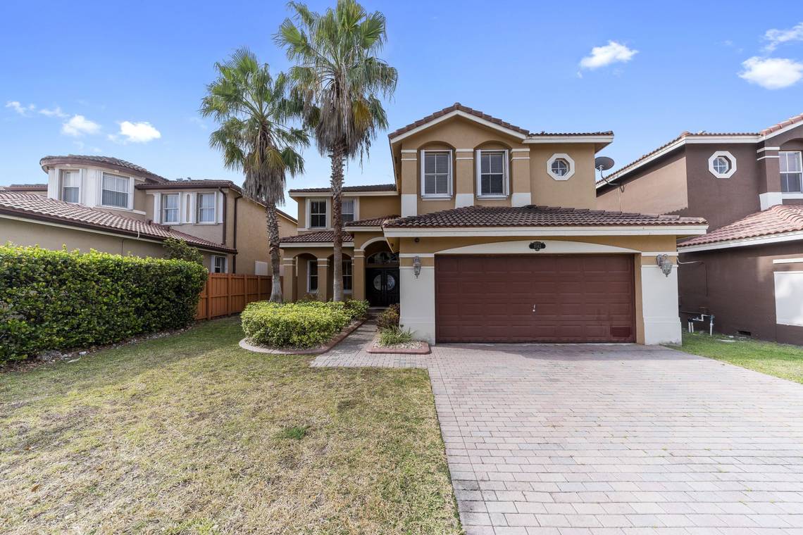 oración de protección para el hogar